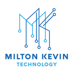 MKTECH