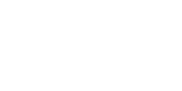 MKTECH