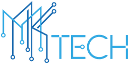 MKTECH