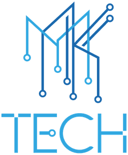 MKTECH