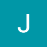 Janairy Timane